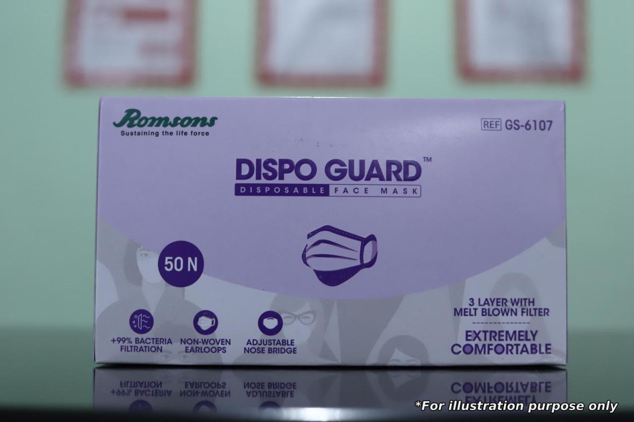 Oyo 78981 The Diamond Nest נוידה מראה חיצוני תמונה